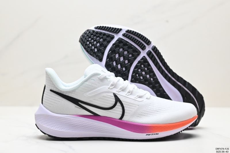 Nike Zoom Shoes